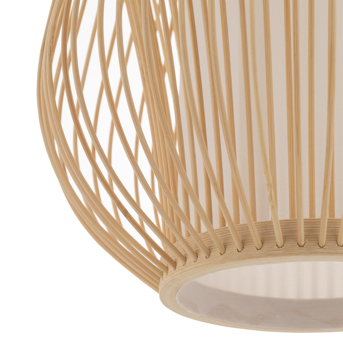 Nowodvorski PUKET 11161