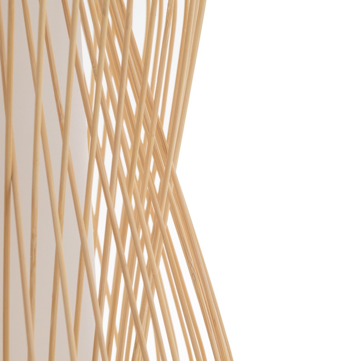 Nowodvorski PUKET 11161