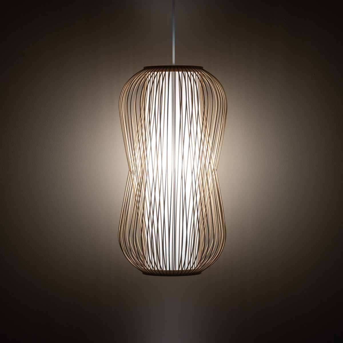 Nowodvorski PUKET 11162