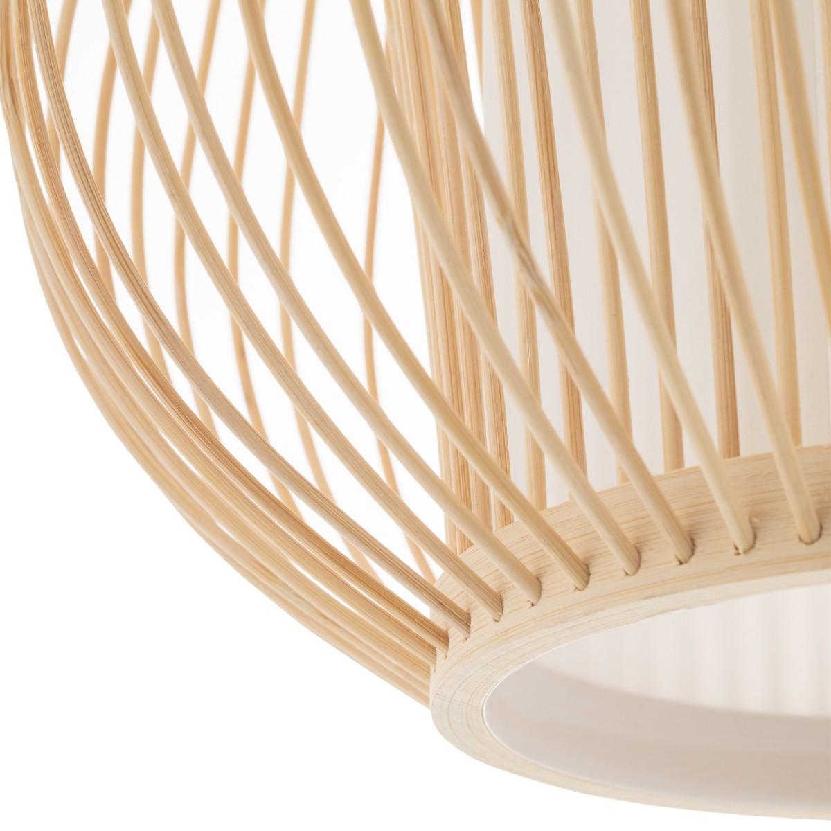 Nowodvorski PUKET 11162