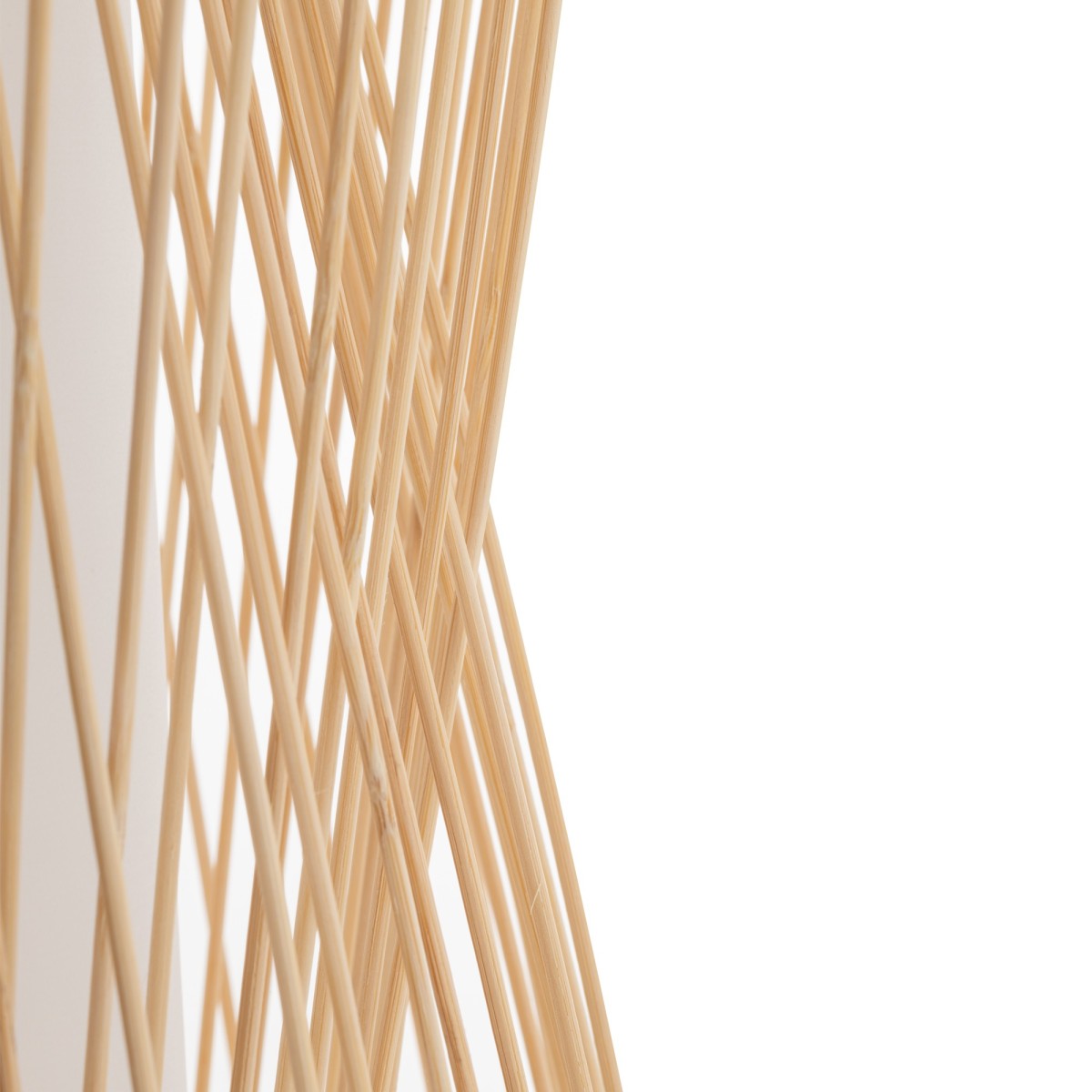 Nowodvorski PUKET 11162