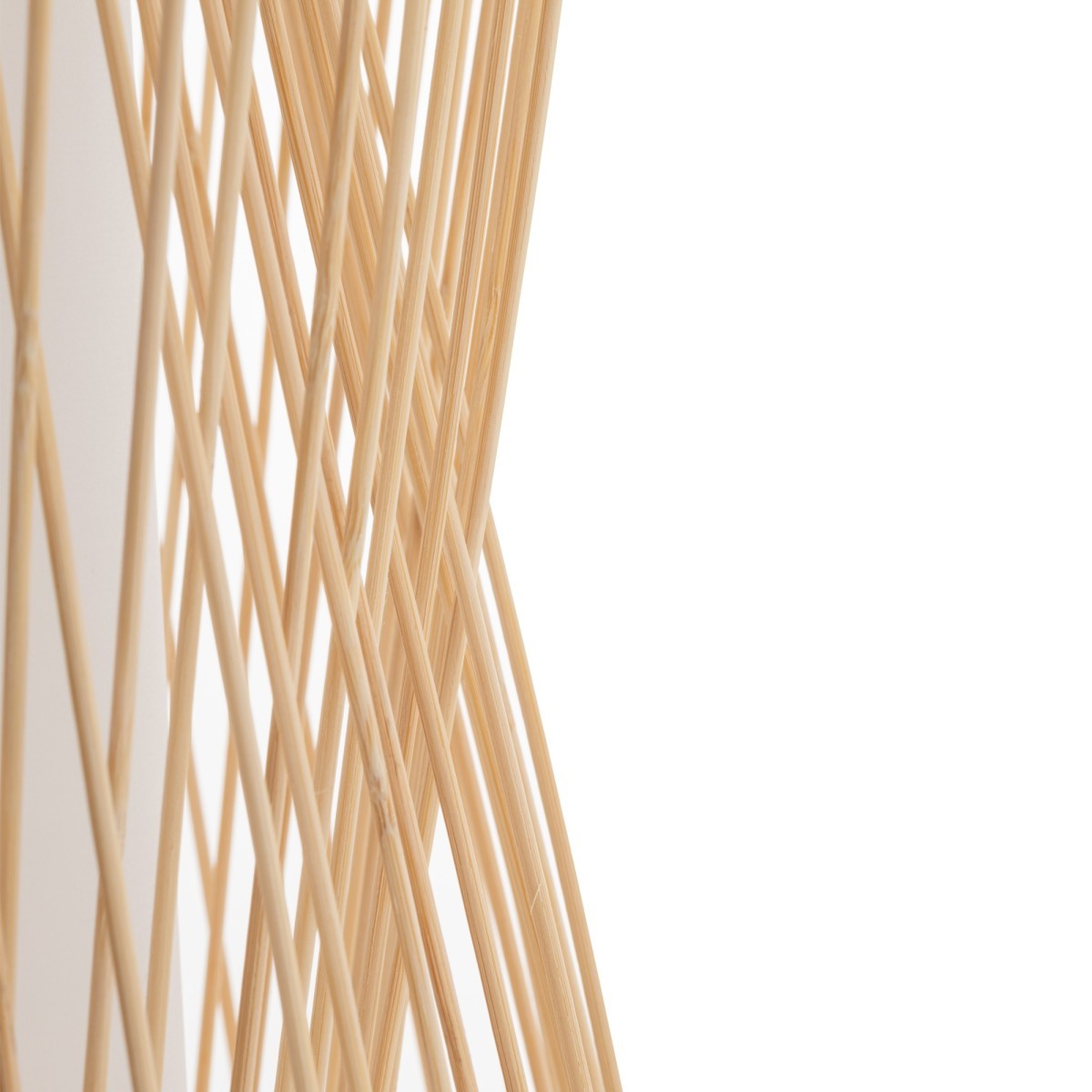 Nowodvorski PUKET 11162