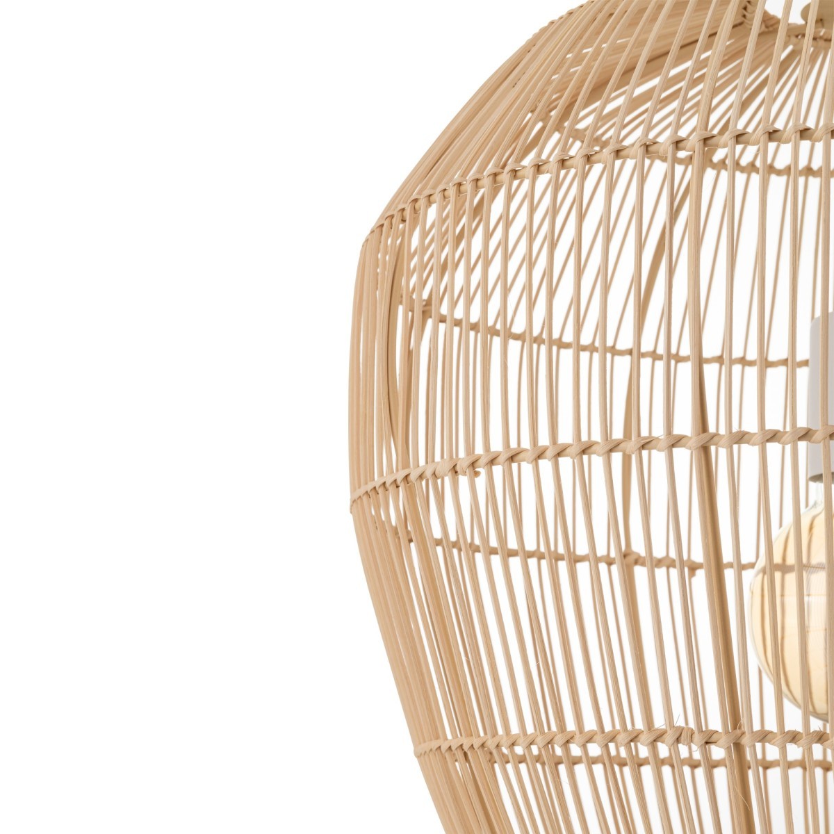 Nowodvorski HAITI 11163