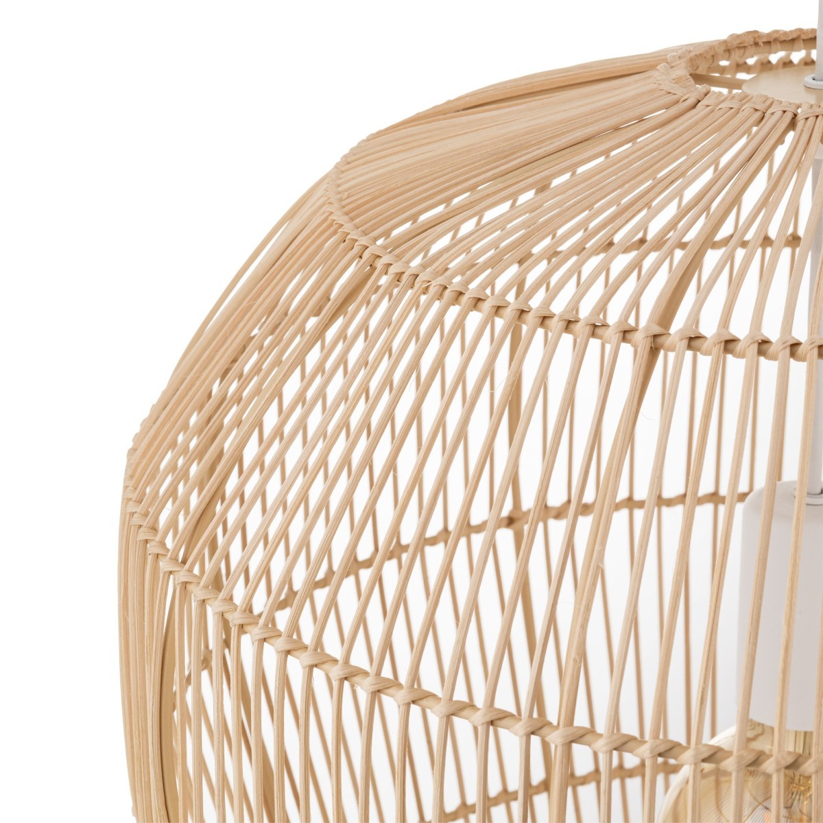 Nowodvorski HAITI 11163