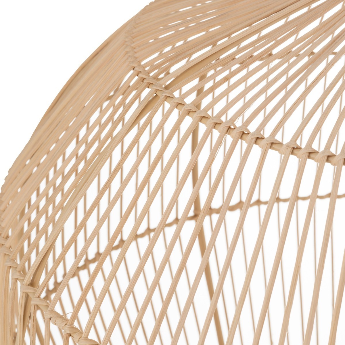 Nowodvorski HAITI 11164