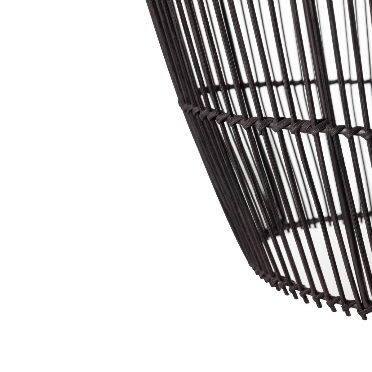 Nowodvorski HAITI 11166