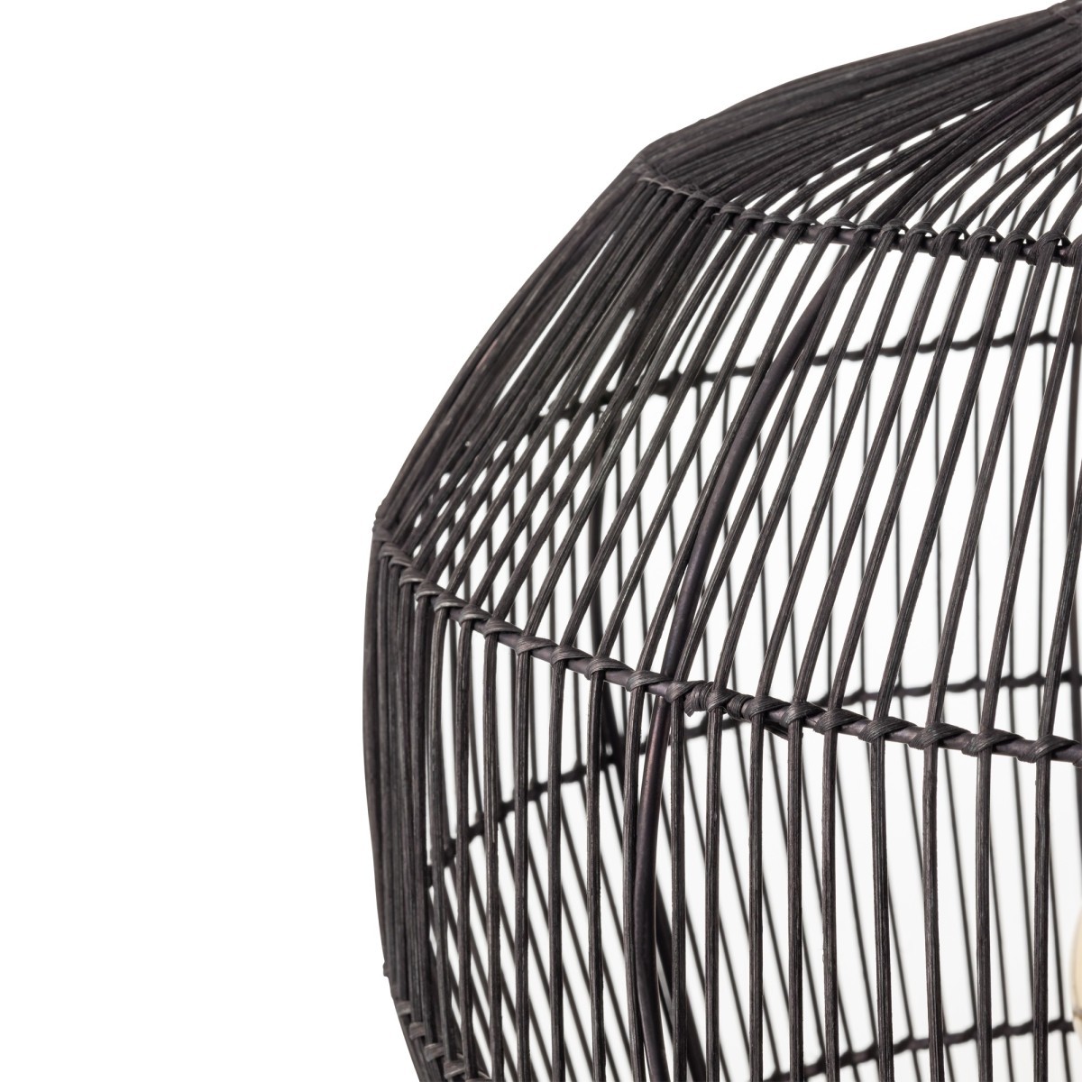 Nowodvorski HAITI 11166