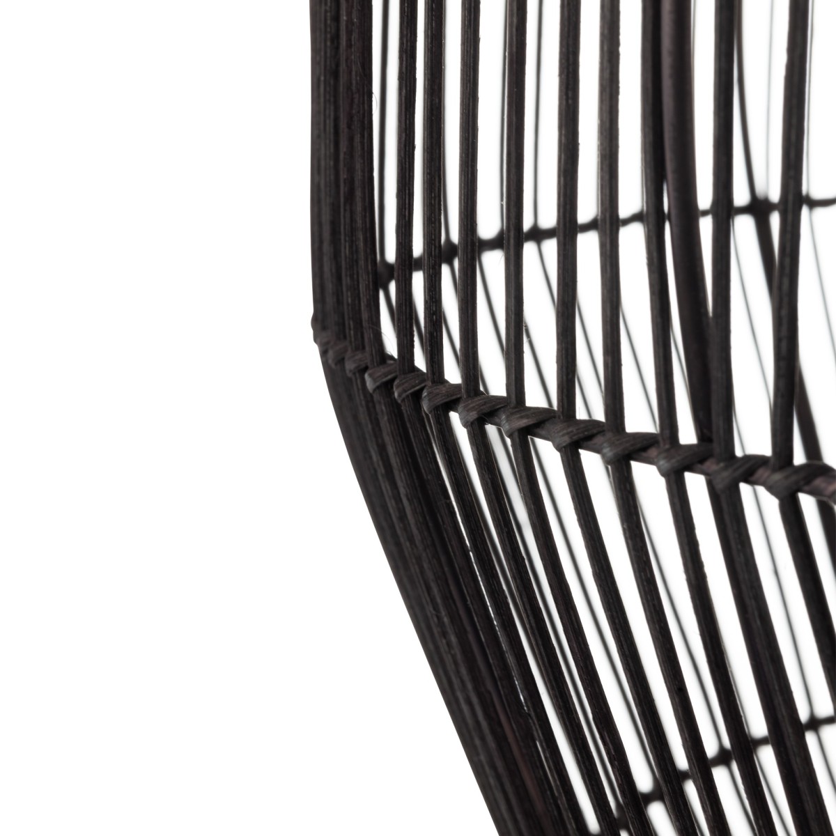 Nowodvorski HAITI 11167