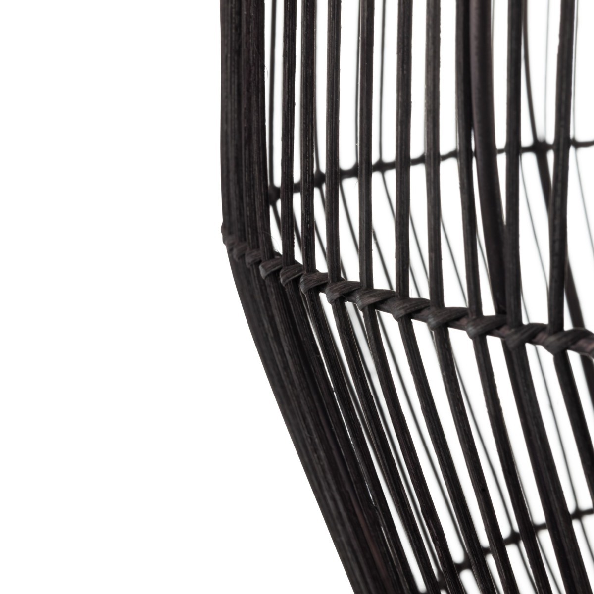 Nowodvorski HAITI 11167