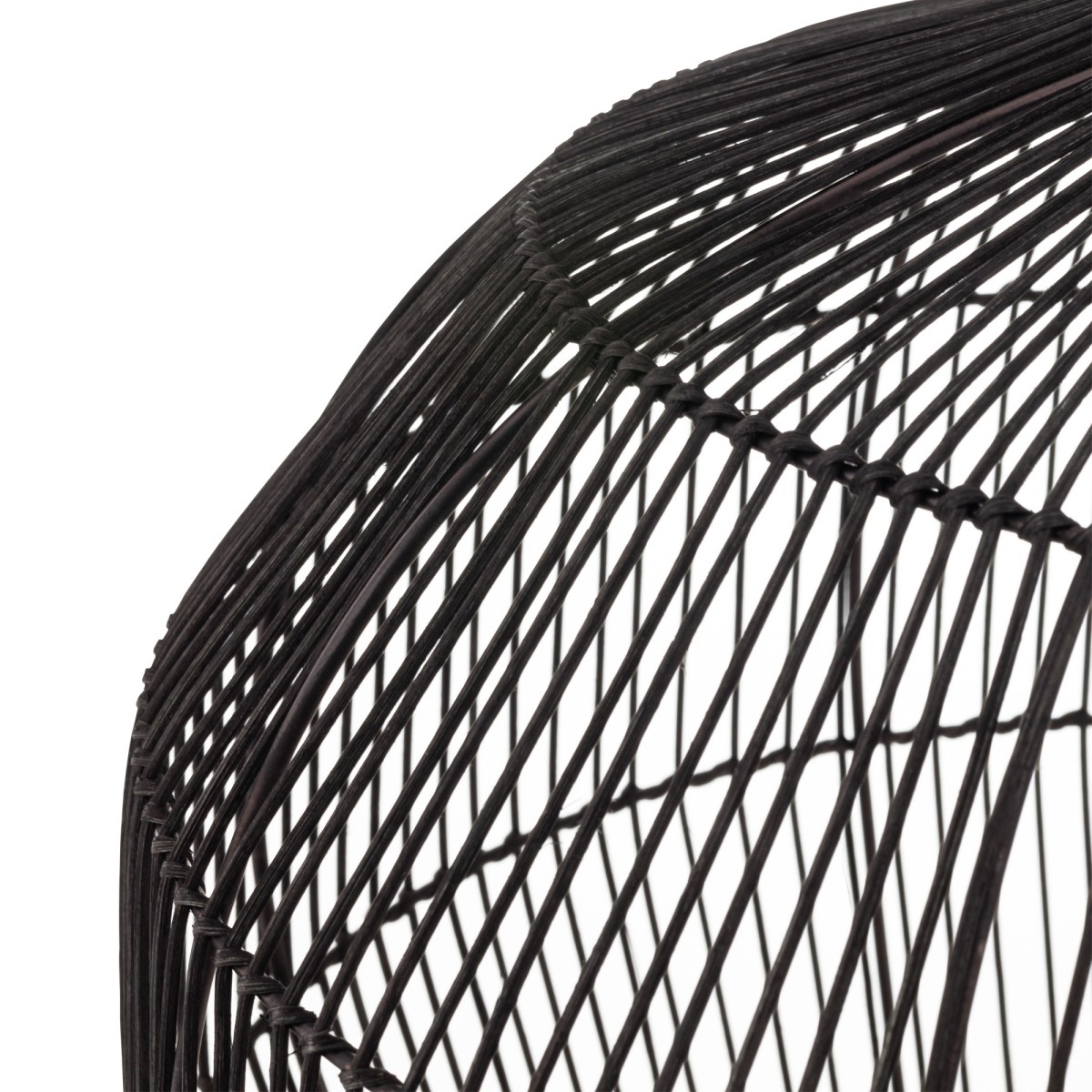 Nowodvorski HAITI 11167