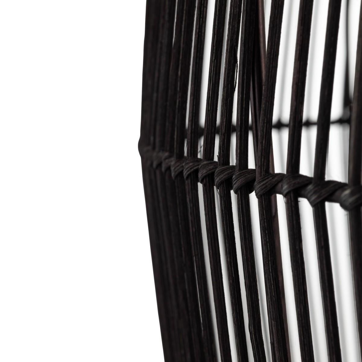 Nowodvorski HAITI 11168