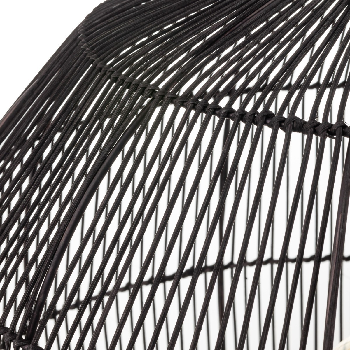 Nowodvorski HAITI 11168