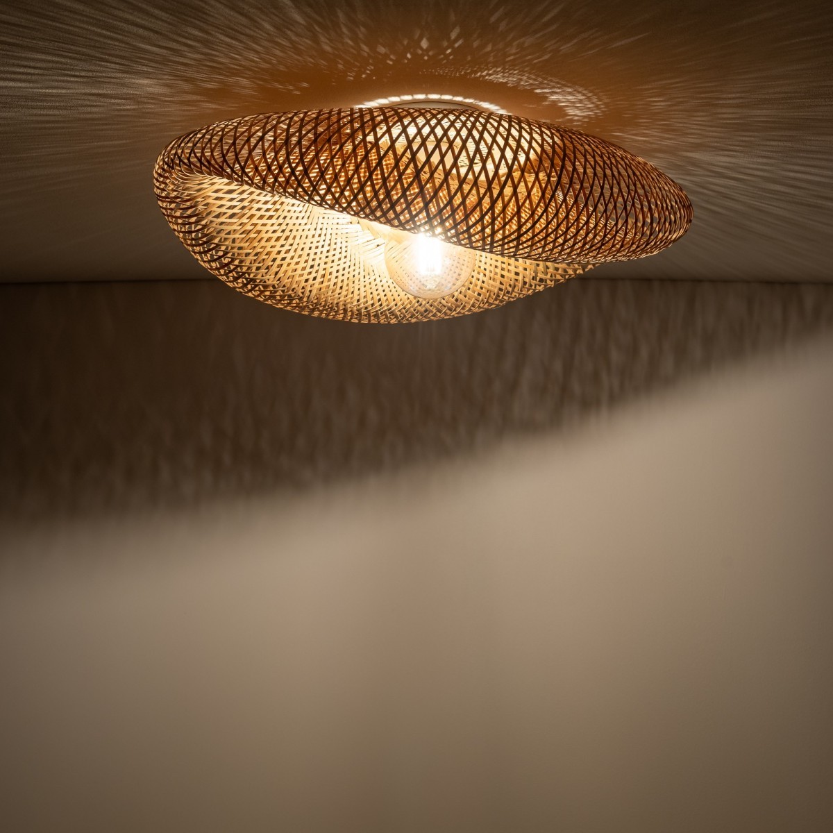 Nowodvorski HAVANA 11171