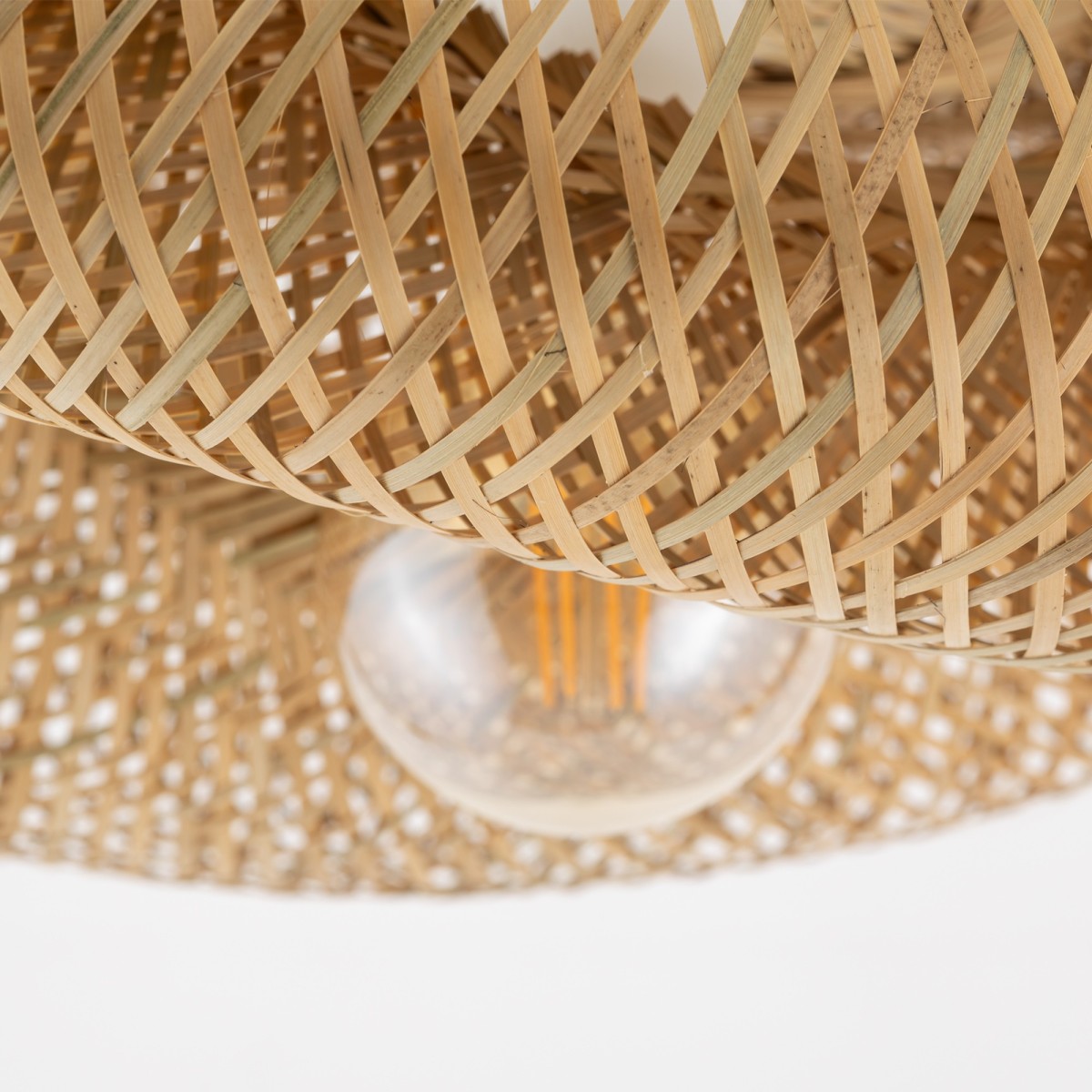 Nowodvorski HAVANA 11171