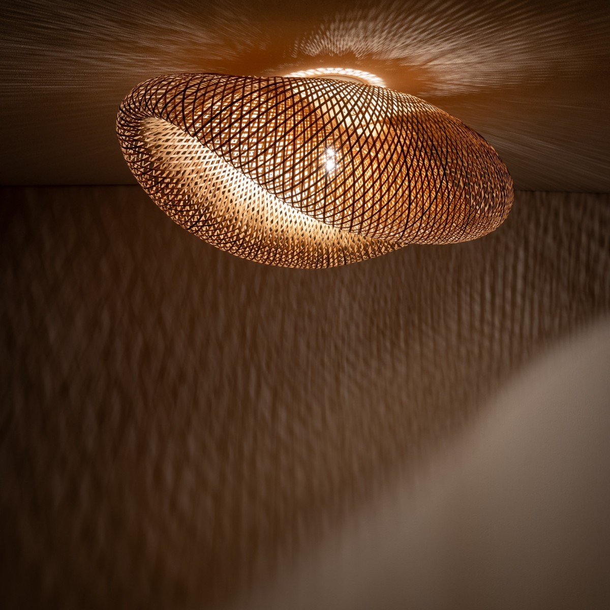 Nowodvorski HAVANA 11172