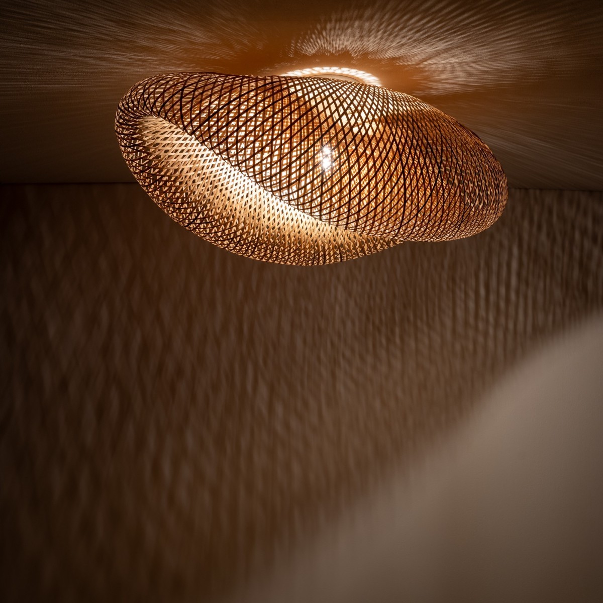 Nowodvorski HAVANA 11172