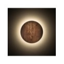 Nowodvorski RING TIMBER LED 11288