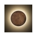 Nowodvorski RING TIMBER LED 11290