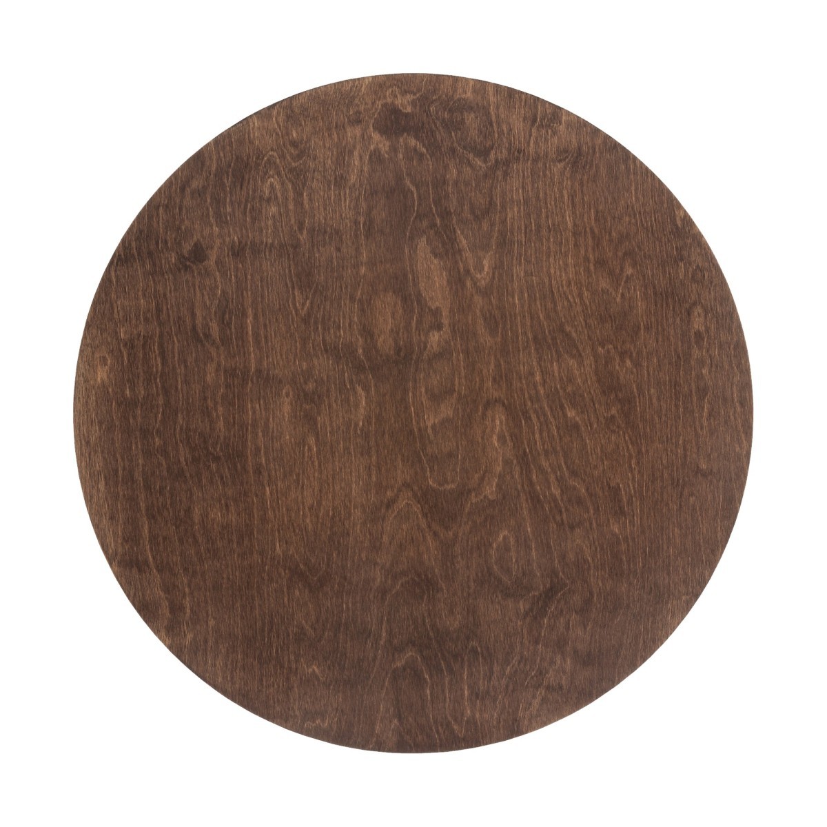 Nowodvorski RING TIMBER LED 11292