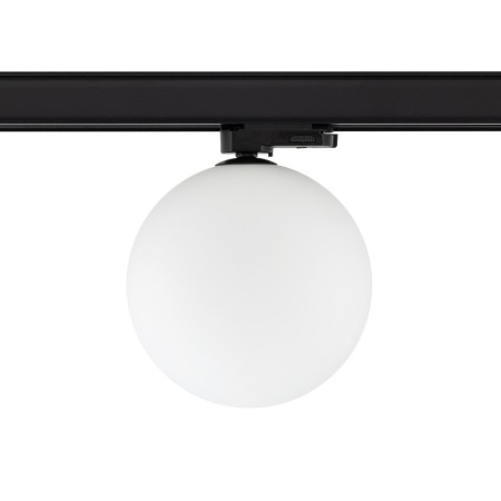 Nowodvorski CTLS SNOWBALL 11296