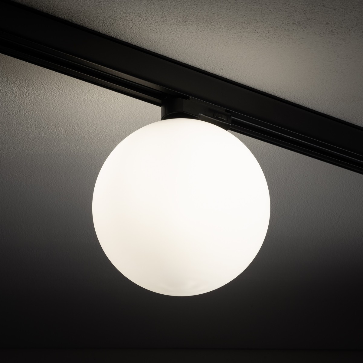 Nowodvorski CTLS SNOWBALL 11296