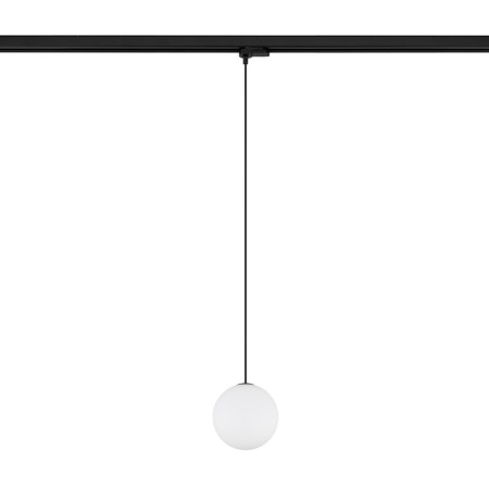 Nowodvorski CTLS SNOWBALL 11295