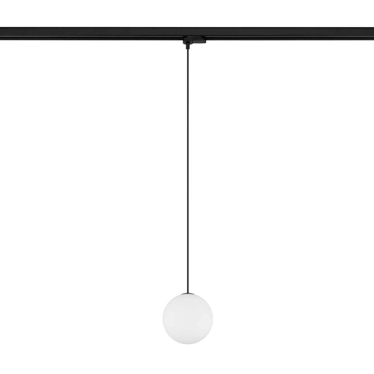 Nowodvorski CTLS SNOWBALL 11295