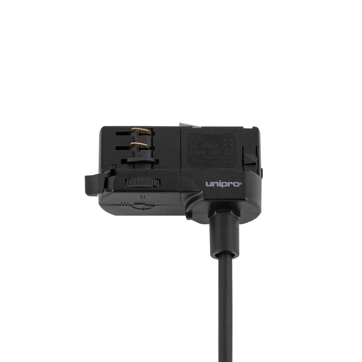 Nowodvorski CTLS SNOWBALL 11295