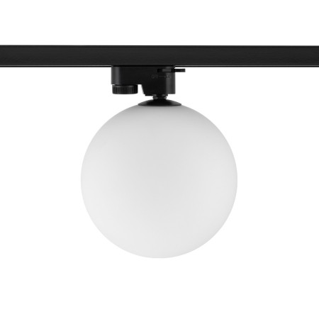 Nowodvorski PROFILE SNOWBALL 11298