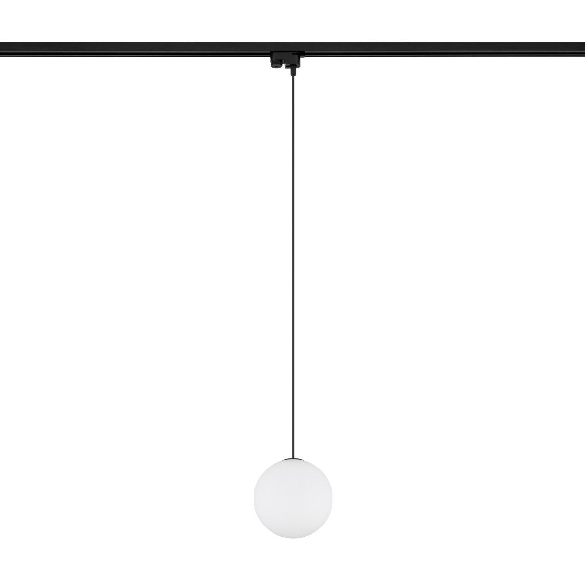 Nowodvorski PROFILE SNOWBALL 11297