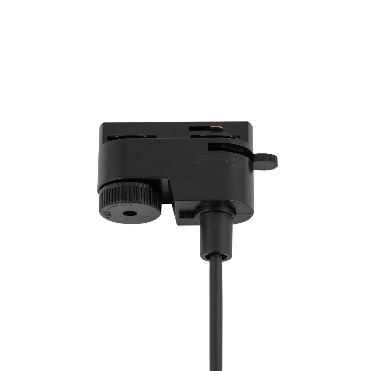 Nowodvorski PROFILE SNOWBALL 11297