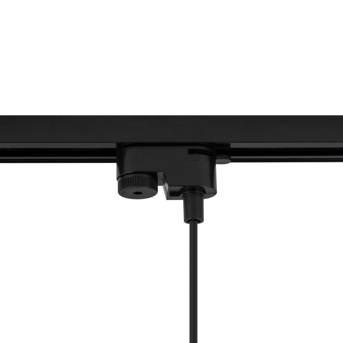 Nowodvorski PROFILE SNOWBALL 11297