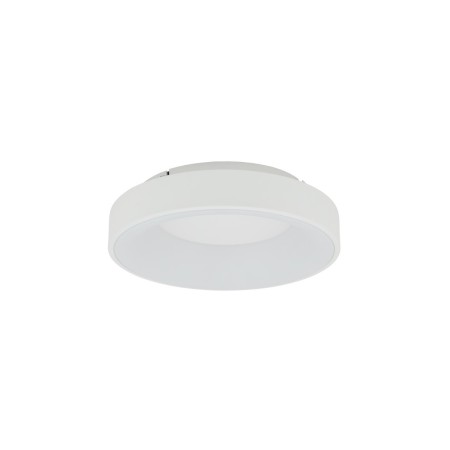 Nowodvorski NIKKI LED 11200