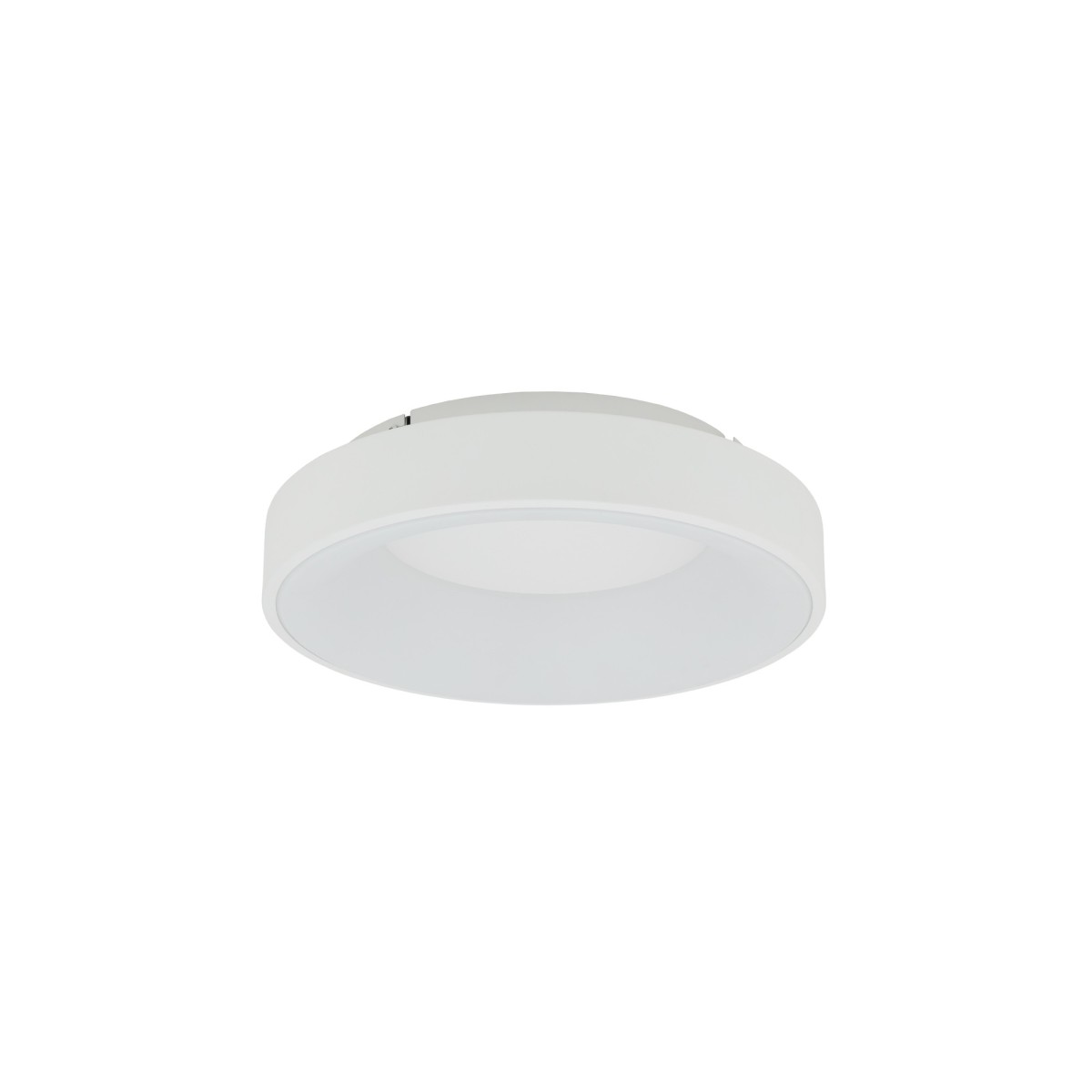 Nowodvorski NIKKI LED 11200