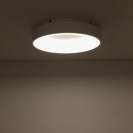 Nowodvorski NIKKI LED 11200