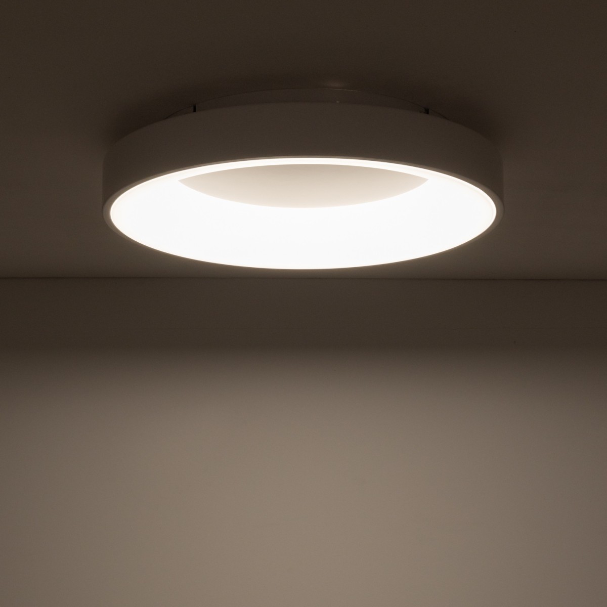 Nowodvorski NIKKI LED 11201