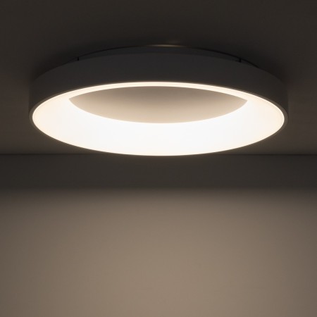 Nowodvorski NIKKI LED 11202