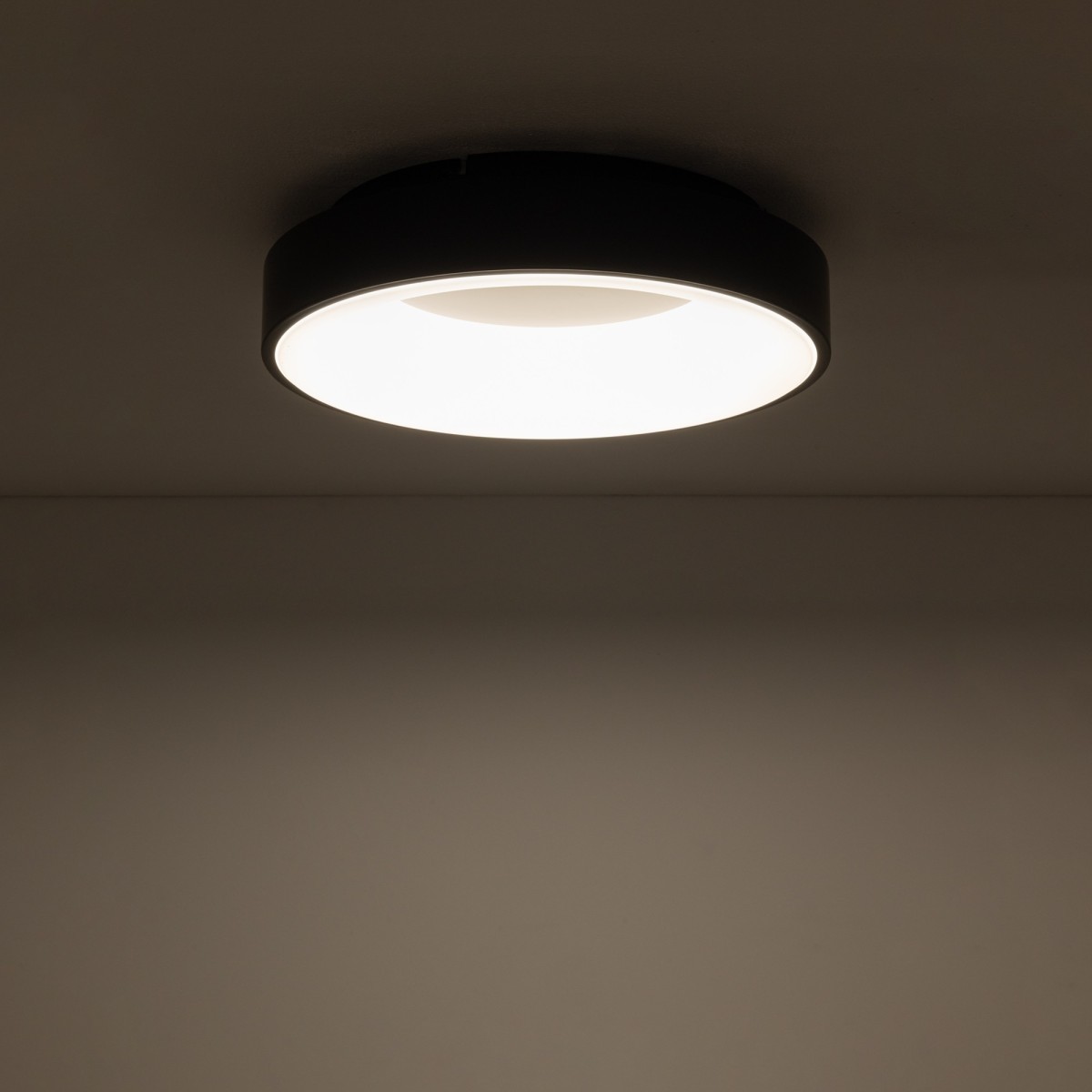 Nowodvorski NIKKI LED 11206