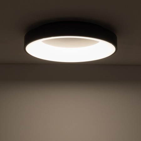 Nowodvorski NIKKI LED 11207