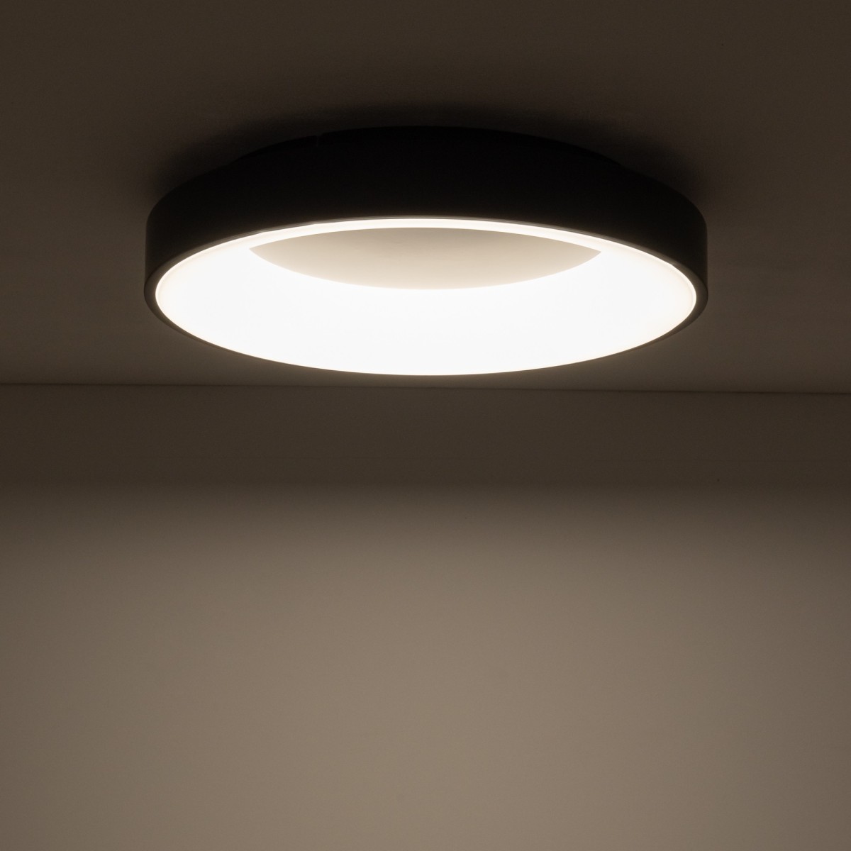 Nowodvorski NIKKI LED 11207