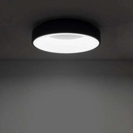 Nowodvorski NIKKI LED 11210