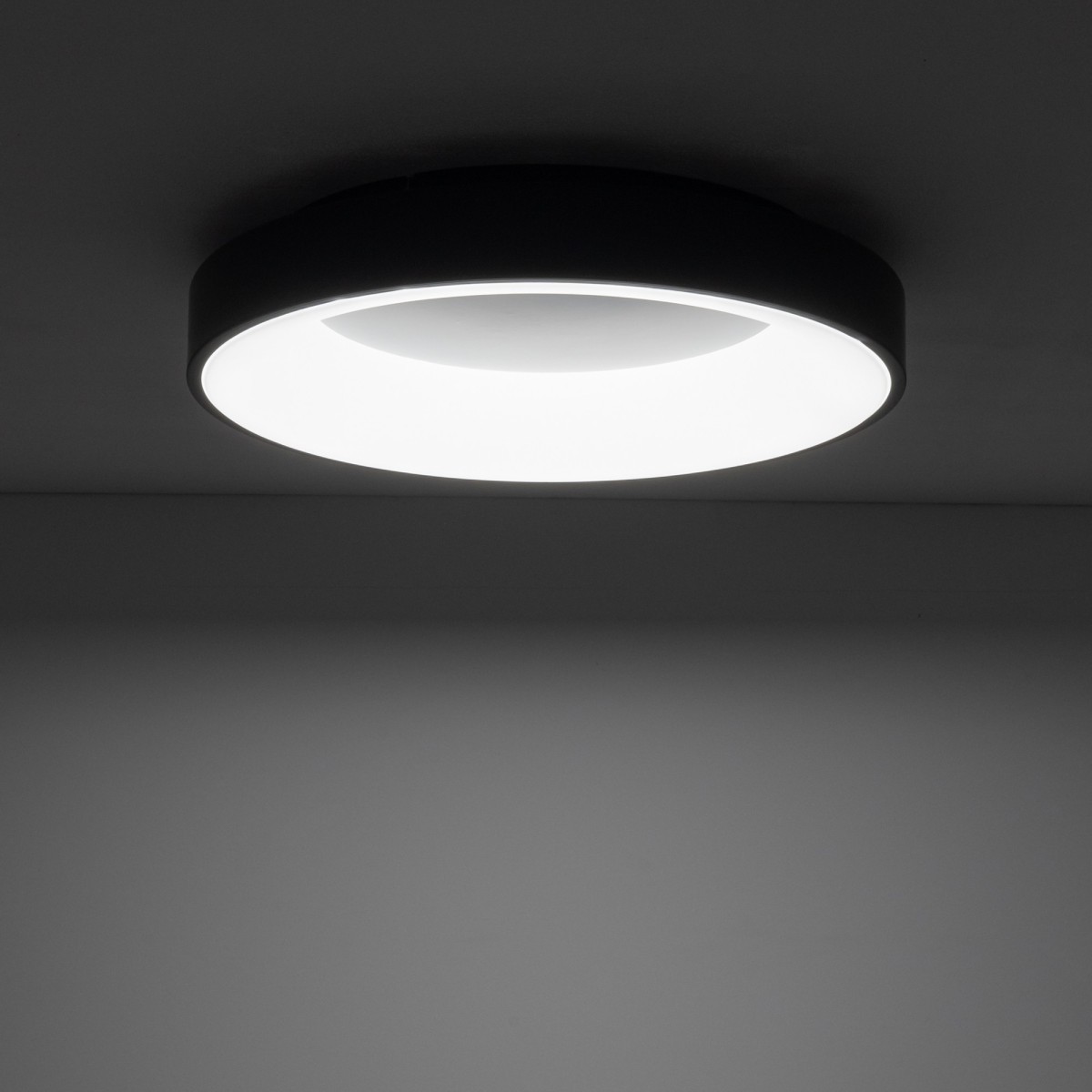 Nowodvorski NIKKI LED 11211