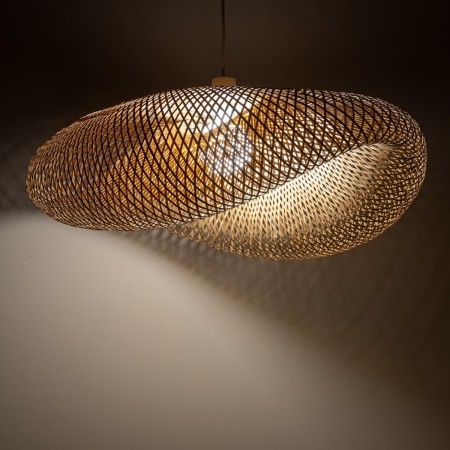 Nowodvorski HAVANA 11397