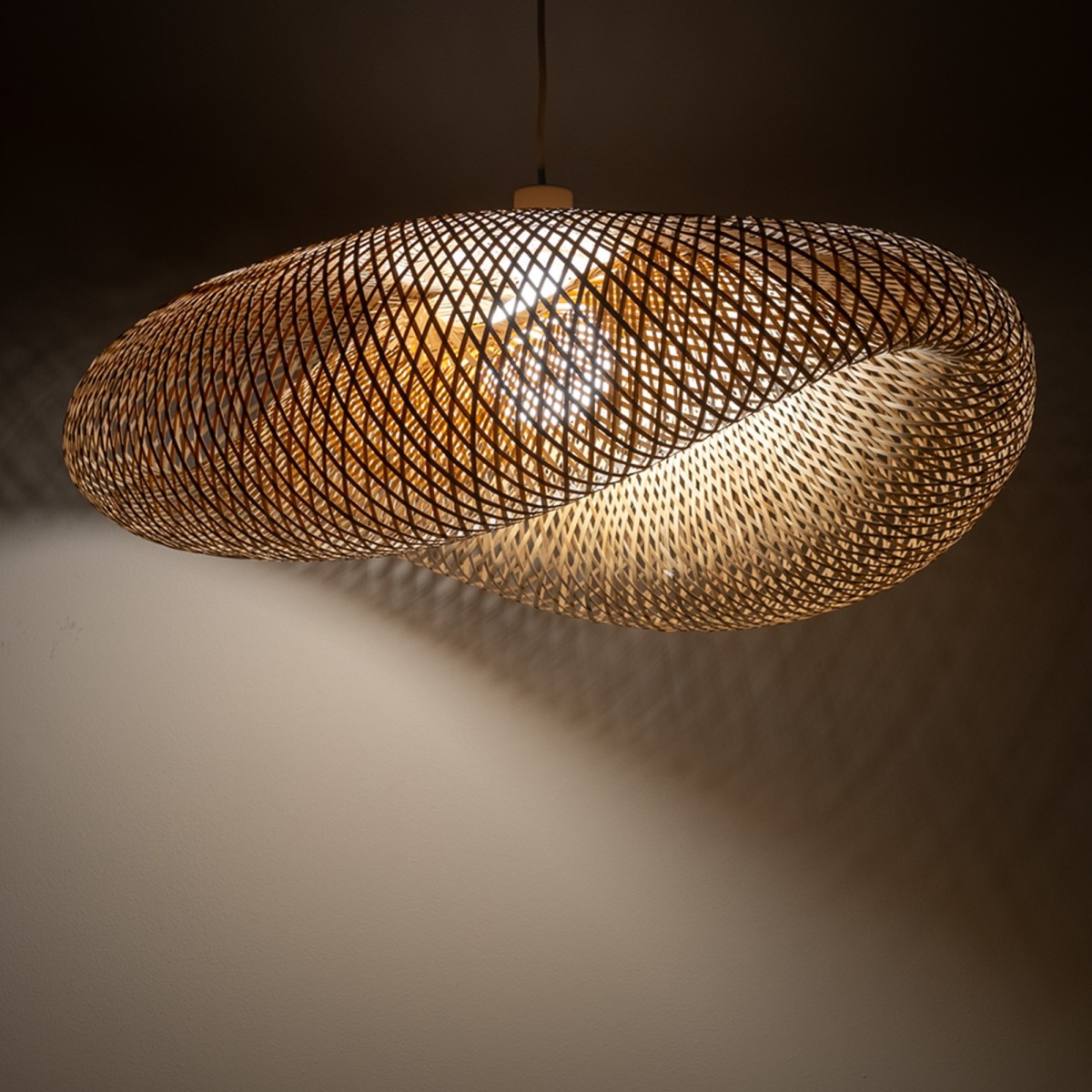 Nowodvorski HAVANA 11397