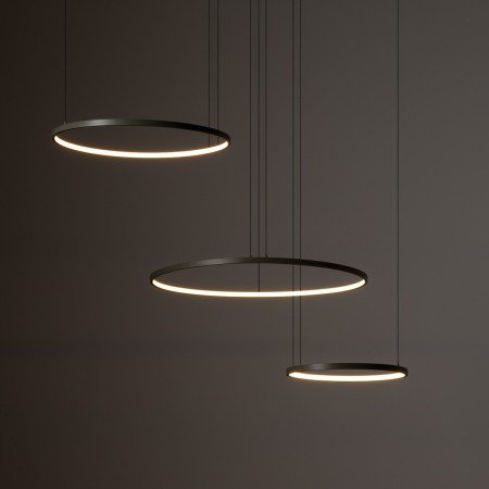 Nowodvorski CIRCOLO LED 11398