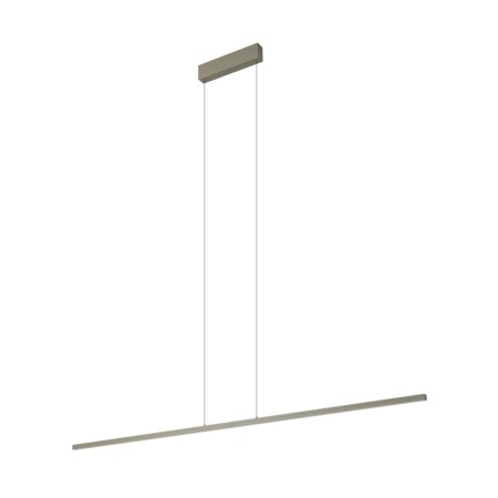 Nowodvorski BAR LED 11400