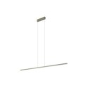 Nowodvorski BAR LED 11400