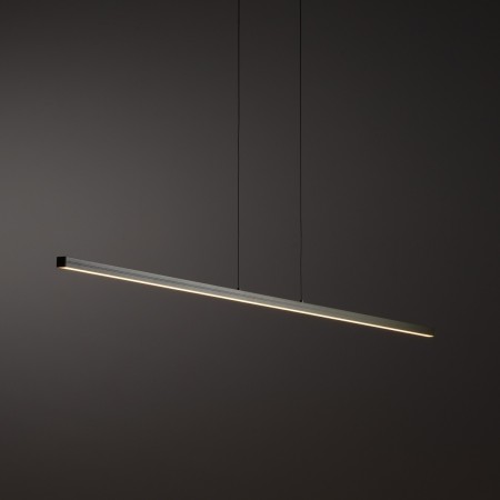 Nowodvorski BAR LED 11400