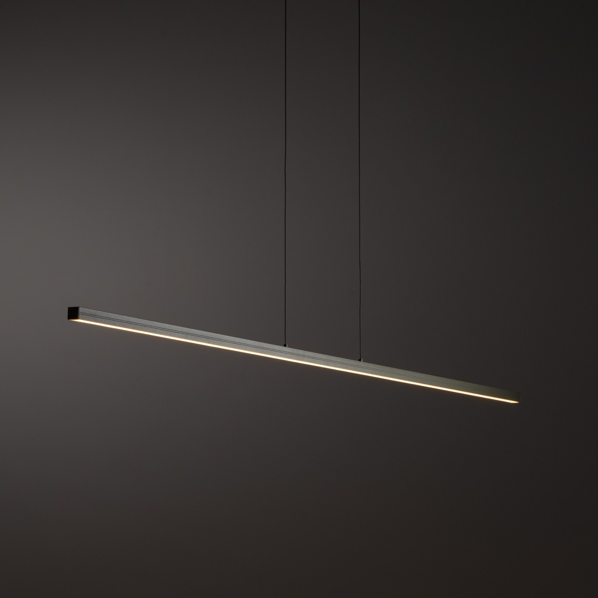 Nowodvorski BAR LED 11400