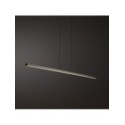 Nowodvorski BAR LED 11400